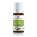 Óleo Essencial de Eucalipto Citriodora (Orgânico) 10ml – Empresa Phytoterápica
