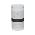 My Cream Peles Secas 1kg - Laszlo