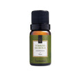 Essência Sintética Verbena da Sicília 10ml – Via Aroma