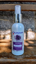 Hidrolato Lavanda 120ml - Quinari