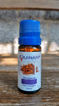 Óleo Essencial de Sândalo Amyris 10ml – Empresa Quinari