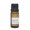 Sinergia Chakra 3 Manipura 10ml – Empresa Laszlo