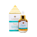 Sérum Cleópatra 30ml - Laszlo
