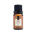 Essência Sintética Madeira Nobre 10ml – Via Aroma