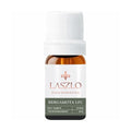 Óleo Essencial de Bergamota LFC GT China 10ml – Empresa Laszlo