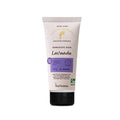 Creme para Mãos Alecrim 60g - Via Aroma