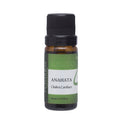 Sinergia Chakra 4 Anahata 10ml – Empresa Laszlo