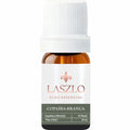 Óleo Essencial de Copaíba Branca Destilada 10ml – Empresa Laszlo