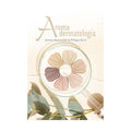 Aromadermatologia - Editora Laszlo