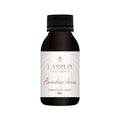 Óleo Carreador de Amêndoa Doce Extravirgem 60ml – Empresa Laszlo