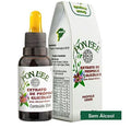 Própolis Verde Sem Álcool Branco - Pon Lee