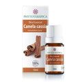 Óleo Essencial de Canela Cássia 10ml – Empresa Phytoterápica