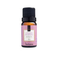 Essência Sintética Lavanda Francesa 10ml – Via Aroma
