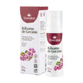 Bálsamo de Gerânio 30ml - Livealoe