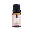 Essência Sintética Peônia Garden 10ml – Via Aroma