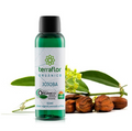 Óleo Carreador de Jojoba Extravirgem 60ml - Terra Flor
