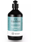 Shampoo Oil Equilibre 500ml - Ameize