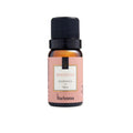 Essência Sintética Magnólia 10ml – Via Aroma