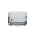 My Cream Pele Oleosa 200g - Laszlo