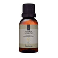 Essência Hidrossolúvel Alecrim Silvestre 30ml – Via Aroma