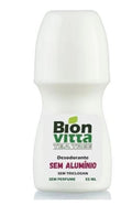 Desodorante Bion Vitta Sem Perfume 55ml
