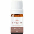 Composto Bioativo Sandalore 10ml – Empresa Laszlo