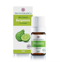 Óleo Essencial de Bergamota 5ml – Empresa Phytoterápica