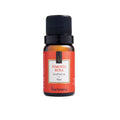 Essência Sintética Pimenta Rosa 10ml – Via Aroma