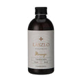 Óleo Carreador de Maracujá Virgem 200ml – Empresa Laszlo