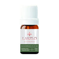 Óleo Essencial de Salsaparrilha (CO₂) 10ml – Empresa Laszlo