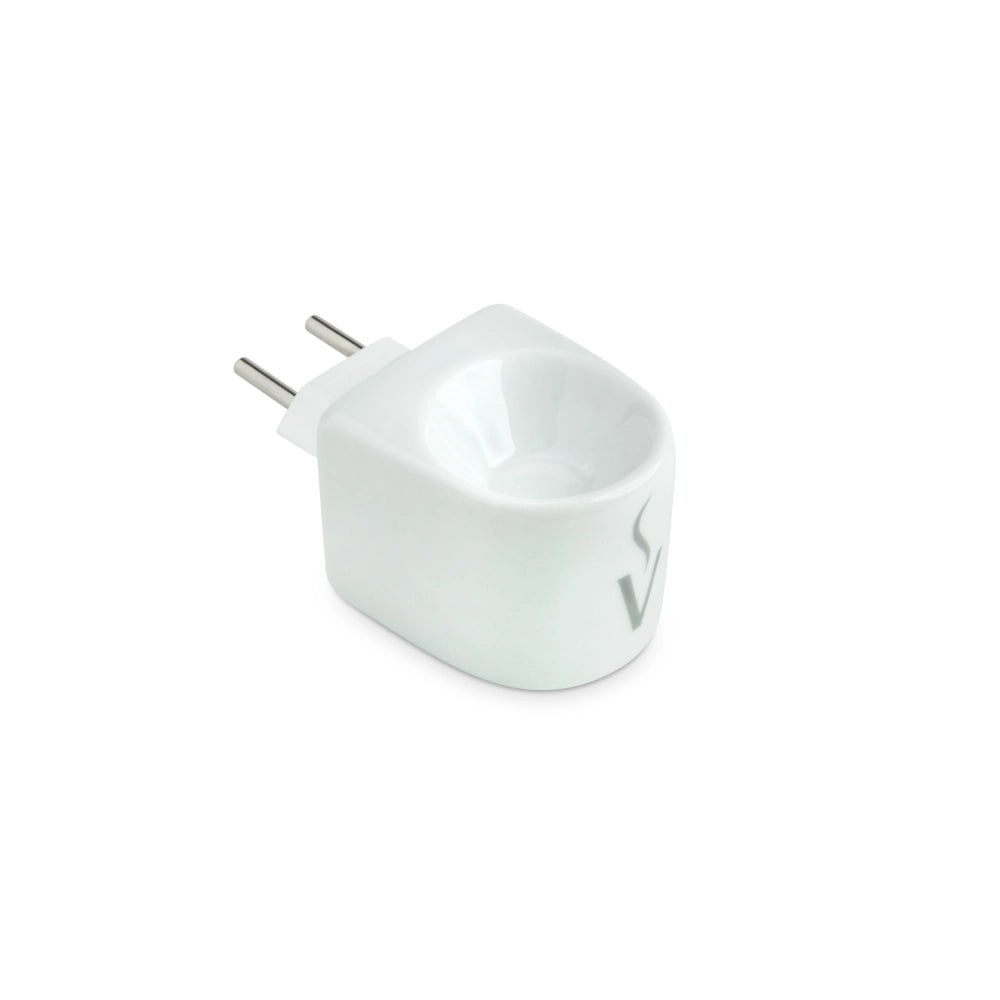 Difusor Porcelana Original - Via Aroma