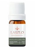 Óleo Essencial de Macela do Campo 10% 10ml – Empresa Laszlo