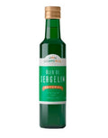 Óleo Carreador de Gergelim Extravirgem 250ml - Sésamo Real