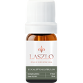 Óleo Essencial de Eucalipto Globulus 85/90 10ml – Empresa Laszlo