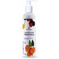 Condicionador Aloe Frutas 300ml - Livealoe