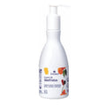 Leave In Aloe Frutas 210ml - Livealoe
