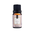 Essência Sintética Jasmim Branco 10ml – Via Aroma