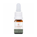 Óleo Essencial de Calêndula (CO2) 5ml – Empresa Laszlo