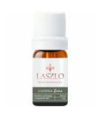 Óleo Essencial de Candeia Extra 10ml – Empresa Laszlo