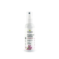 Desodorante Gerânio 60ml - Livealoe