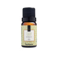 Essência Sintética Capim Limão 10ml – Via Aroma