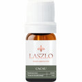 Óleo Absoluto de Cacau (ABS) 5ml – Empresa Laszlo
