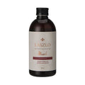 Óleo Carreador de Masol (Coco, Girassol e Linhaça) 200ml – Empresa Laszlo