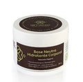 Creme Base Neutra 200g - Ameize