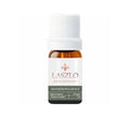 Óleo Essencial de Manjerona Doce 5ml – Empresa Laszlo