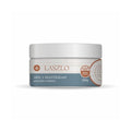 Manteiga Mix 100g - Laszlo