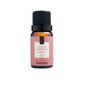 Essência Sintética Flor de Cerejeira 10ml – Via Aroma