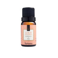 Essência Sintética Flor de Pitanga 10ml – Via Aroma