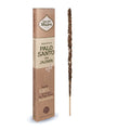 Incenso Natural Palo Santo com Jasmim - Sagrada Madre