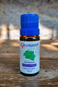 Óleo Essencial de Patchouli Dark Escuro 10ml – Empresa Quinari